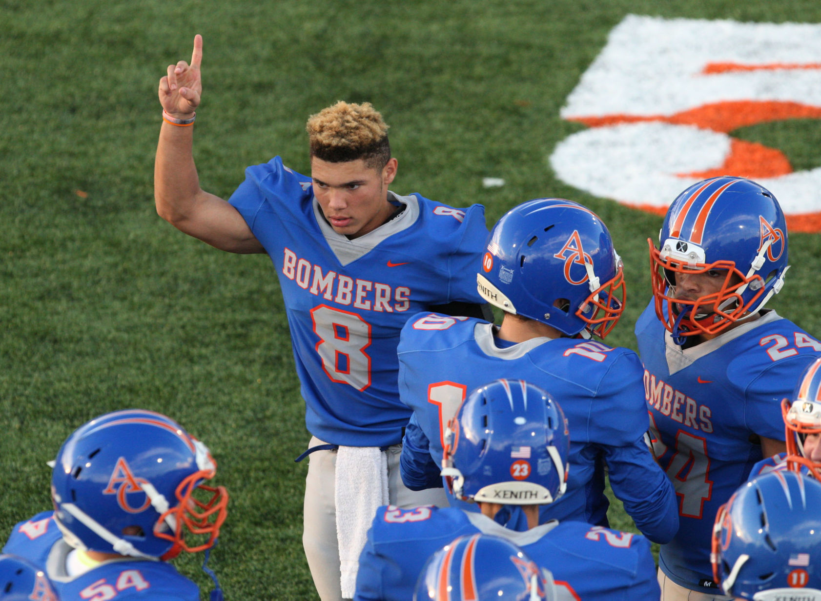 Argenta Oreana vs Meridian Football 26 8.31.18.jpg